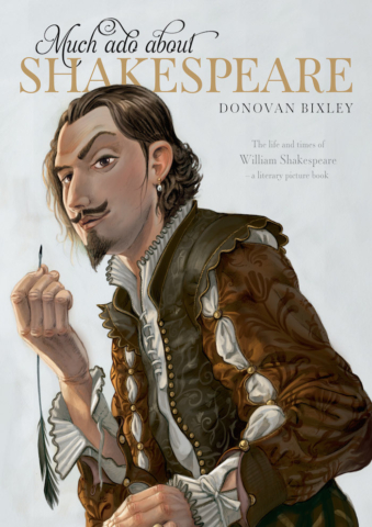 Modern: Shakespeare – No Fear!