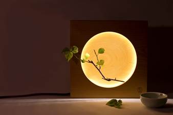 News: Design Shanghai 2016 – Presents new installations & features
