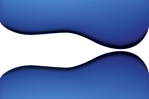 Pure: Close encounter of the purest kind