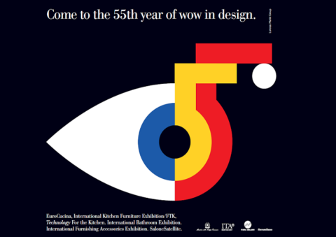 Milan Design Week: What to Expect for the 2016 Edition?