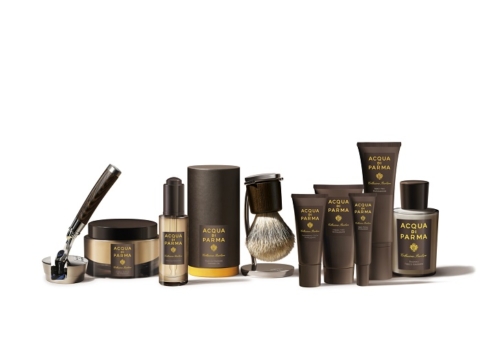 Fabulous Father’s Day Gifts