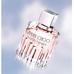 Exciting New Fragrance Releases