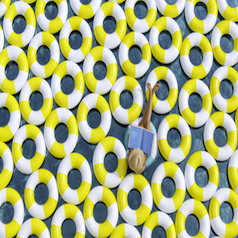 News: Summer Cultural Events at Le Méridien Hotel
