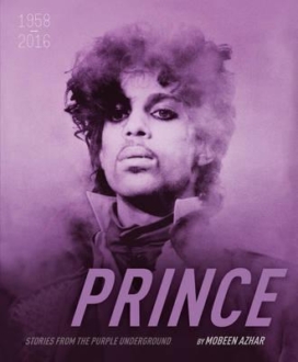 Shades of Purple