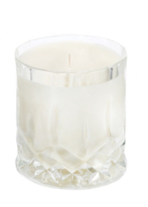 News: By Appointment Only Design home fragrance collection