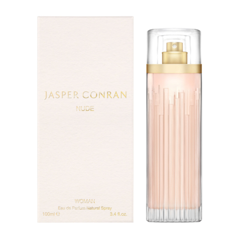 News: Whats new from Jasper Conran