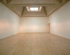 Turner Prize 2016