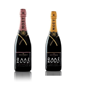 News ..A Rather Fashionable Tipple