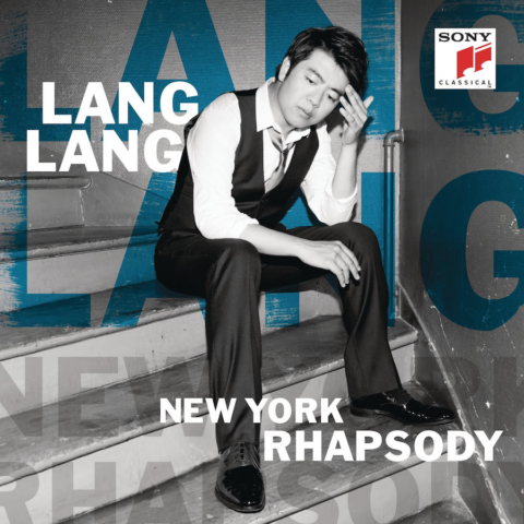 News: New York New York
