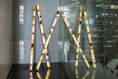 MASHUP: The London Design Festival 2016 Roundup
