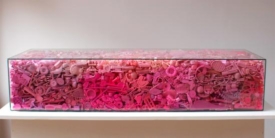 Frieze London 2016: What to look out for
