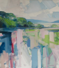 Affordable Art Fair