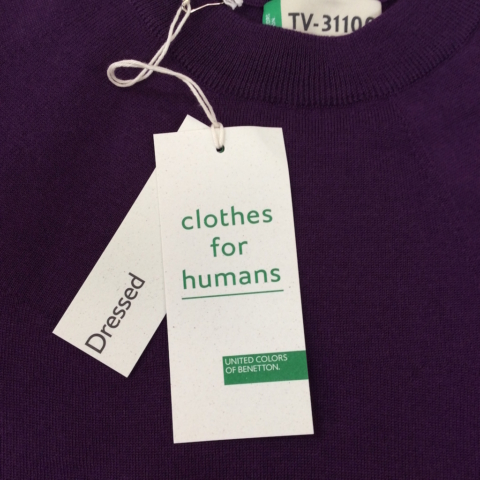 Coming home to TV31100…