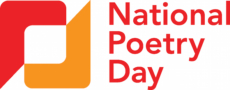 It’s National Poetry Day !