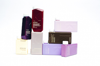 Irregular skincare for your hair?