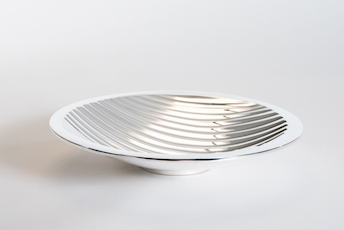 LOEWE Craft Prize