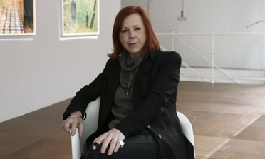 Jules Wright; Leaving a Legacy