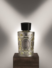 100 Years of Scent