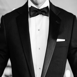 Rakish Menswear