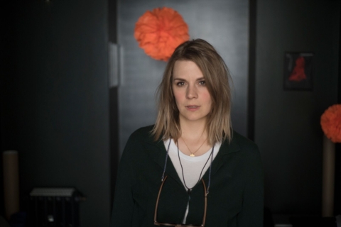 Tuesday Tunes: A Melodic and Minimalist Voice