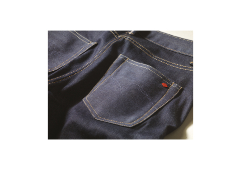 Rakish: From Workwear to fashion Icon