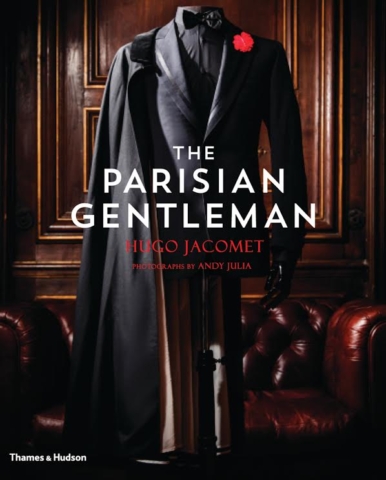 The Rake’s Style and History