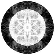Dan Hillier’s new exhibition at Saatchi Gallery
