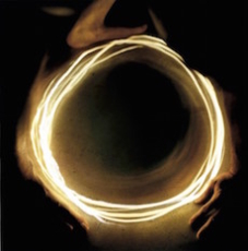 Light and Dark Photography