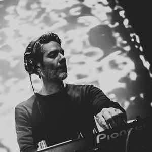 About Steve Bicknell- The Path Issue