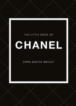 The Little Book Of…