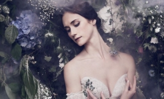 Giselle