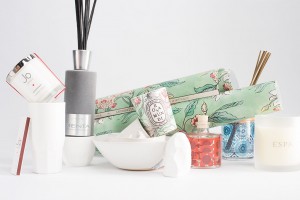 Function:The Lightest Touch