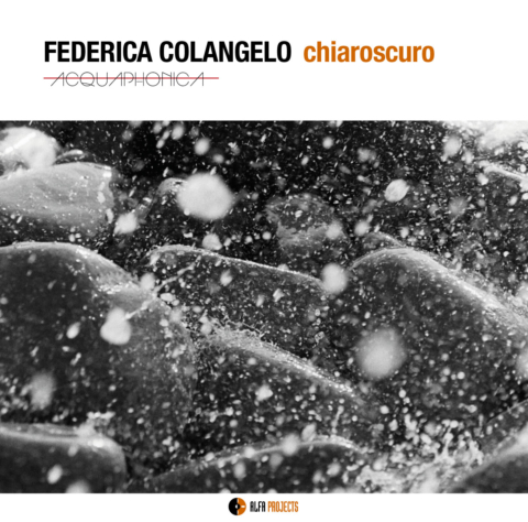 Foundation: Acquaphonica’s Chiaroscuro
