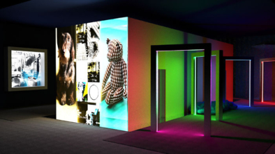 Milan Design Week 2017 – What to Expect