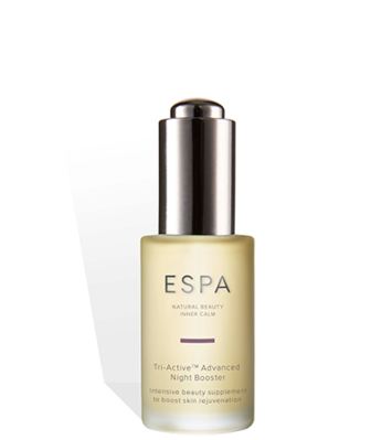 Function: ESPA: Pioneers in a life of wellness