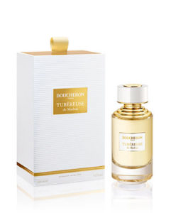 Function: Boucheron World Perfumes