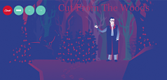 Function: Cut From The Woods