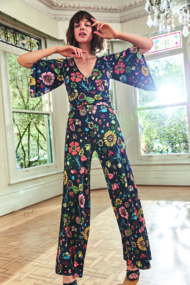 Boden icons