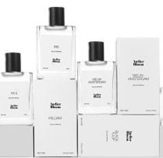 Natural: Blooming Marvellous