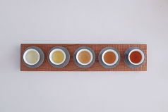 London Craft Week 2017- What to expect
