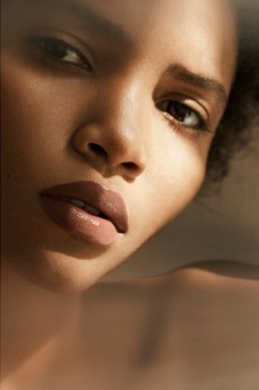 Simply Nude