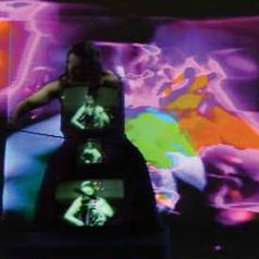 [Anti]Lush; Technology and Art