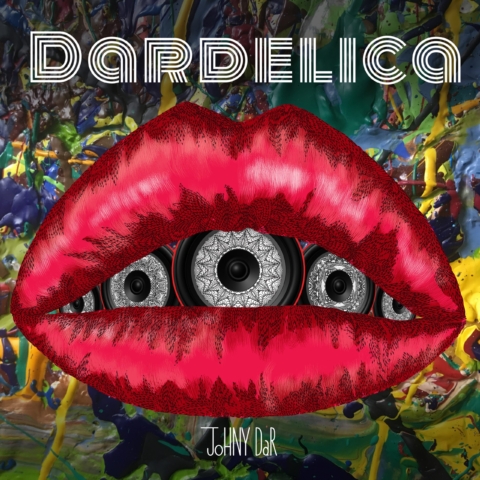 ‘Dardelica’ Has Arrived