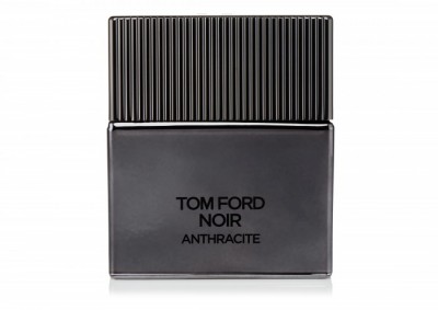 Solid; A Stone Coal Scent