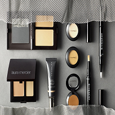 August’s Hero; concealers