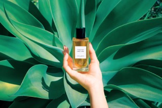 Solid; ‘Sana Jardin’ Empowering Women