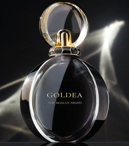 Immerse; yourself in gold and jewels