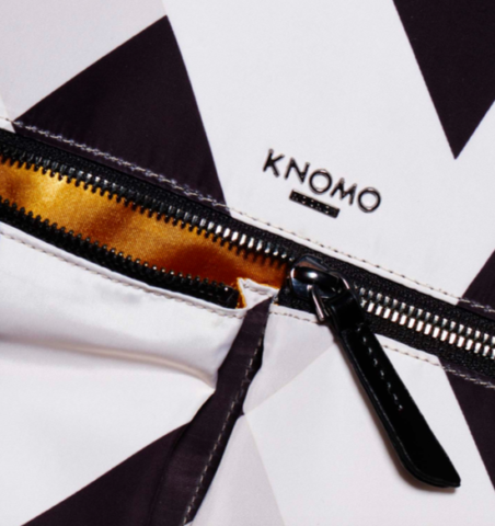 Immense; Bags with Character