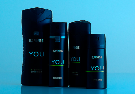 Immense; This scent is so YOU