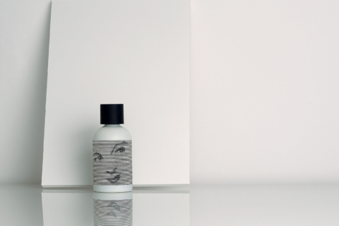 Immense; The Fragrance Kitchen; Joy Connection